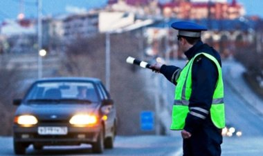 Павлодарда елде болу ережесін бұзған ТМД-ның 26 азаматы елден шығарылды