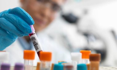 Әлемде тырысқақ өршуі мүмкін: Қазақстан жаңа эпидемияға дайын ба