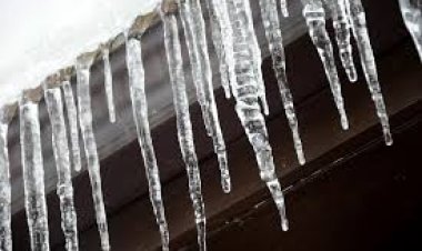 Бейсенбі Павлодар облысында жел соғады