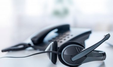Call-центр для избирателей заработал в Павлодарской области