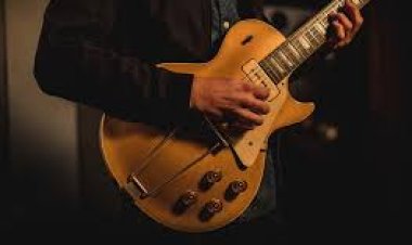 Павлодарда «Жұлдызай» балалар шығармашылығы фестивалінің облыстық кезеңіне өтінімдер қабылдануда