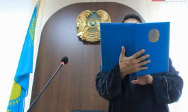 Защищая собаку, павлодарец случайно убил человека