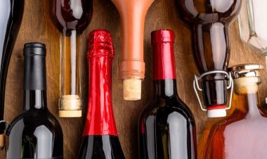 Ученые выяснили, как алкоголь влияет на сон