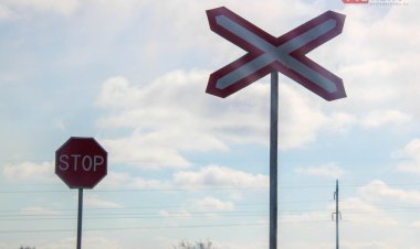 Павлодар облысында жүргізушілер көбінесе қауіпсіздік белдігін тақпайды