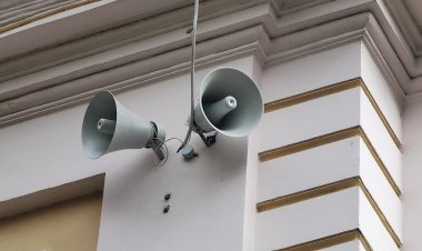 1 наурызда Павлодарда құлақтандыру жүйесі тексеріледі