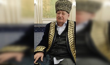 Павлодарлық шешендер: «Қазақ сияқты халық ешқайда жоқ»