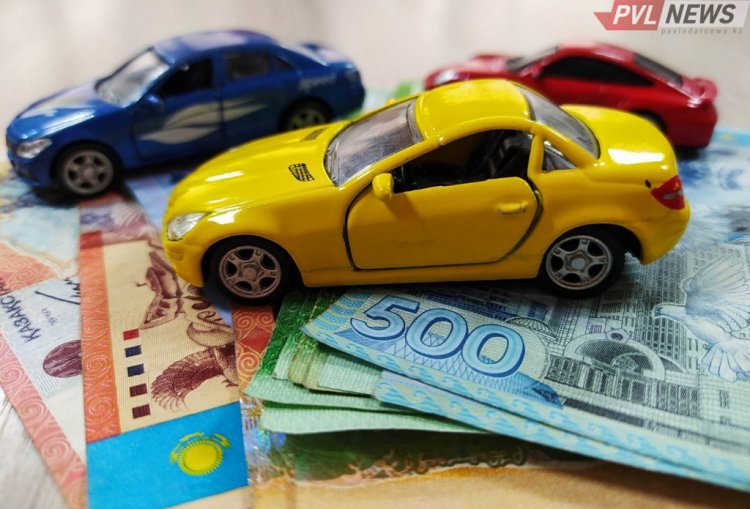 В Казахстане стартует прием заявок на льготные автокредиты