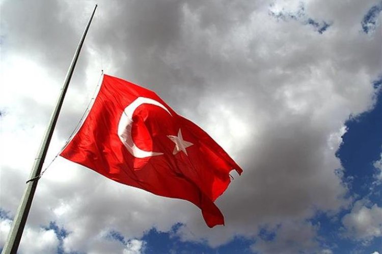 Как футболисты «Аксу» пережили землетрясение в Турции