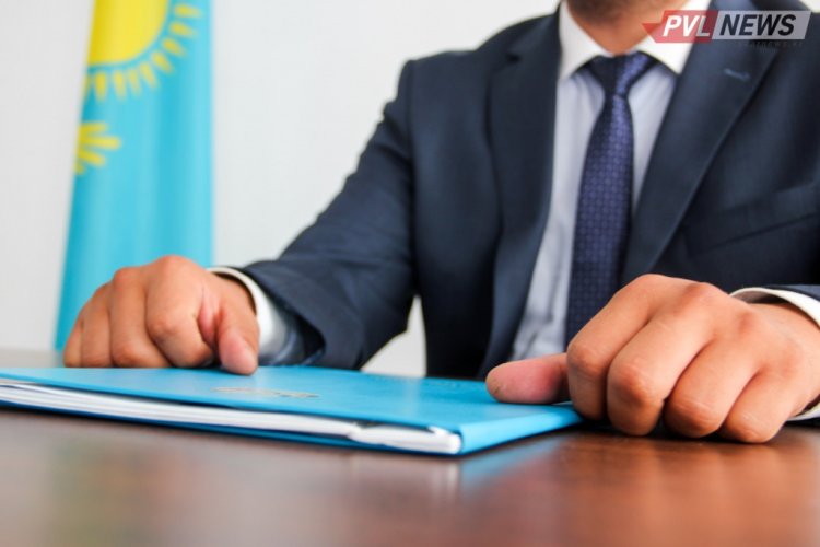 Павлодар облысында мемлекеттік қызметшілердің жартысынан көбі – әйел адамдар
