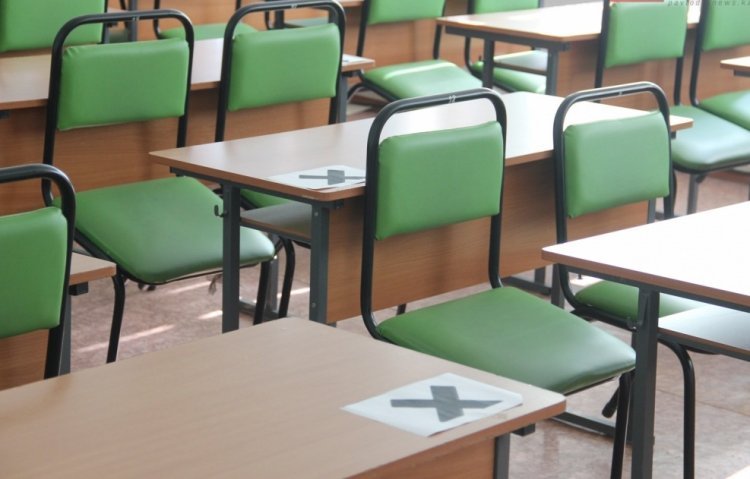 В Казахстане хотят изменить школьную программу в некоторых классах