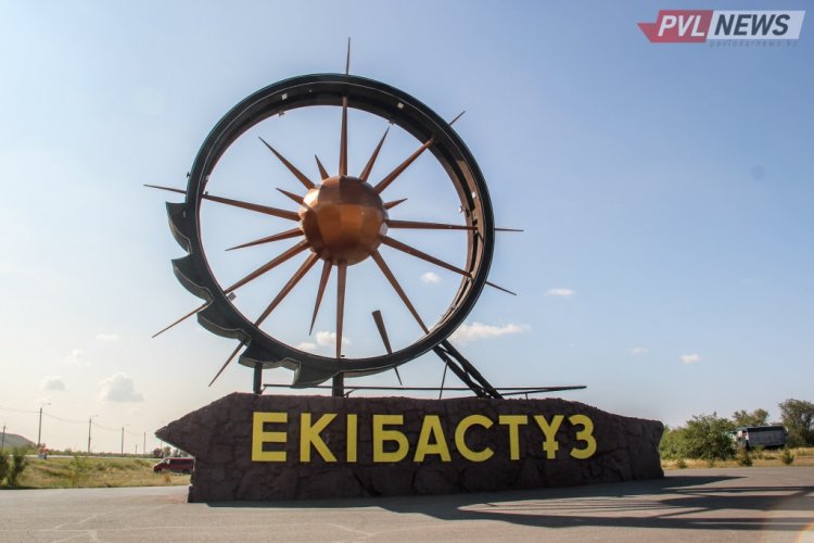 Павлодар облысының әкімі екібастұздықтардың шағымына уақытында жауап беруді тапсырды