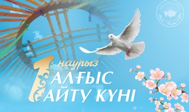Министр:  Павлодар облысындағы техногендік апатты жоюға көмектескендерге алғыс