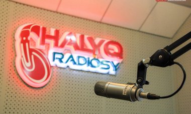 Павлодарда  «Halyq dauysy»  музыкалық фестивалінің іріктеу кезеңі  аяқталды