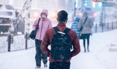 Павлодар облысында  халықтың табиғи өсімі  артты