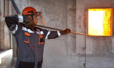 Павлодарда ең жоғарғы жалақы қай кәсіпке тиесілі