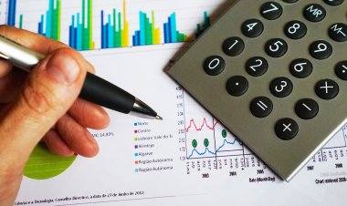 Екібастұздықтар жылу үшін төлемақының 30 пайызын ғана төлейді