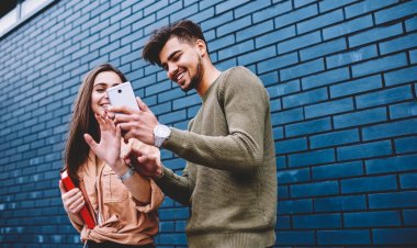 Психологи расскажут павлодарцам в TikTok о кибербуллинге