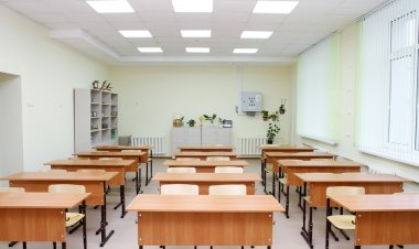 Павлодар облысында қала мен ауыл арасындағы теңсіздікті азайту мақсатында «Зияткерлік ауыл мектебі» жобасы әзірленеді