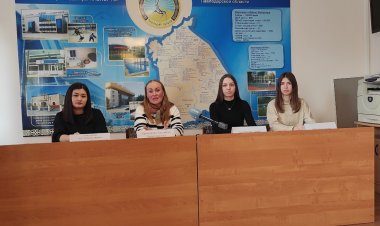 Павлодарлық конькишілер жасөспірімдердің әлемдік жарысынан алғаш рет медаль алды