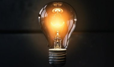 Павлодарда кейбір мекенжайларда уақытша жарық өшіріледі