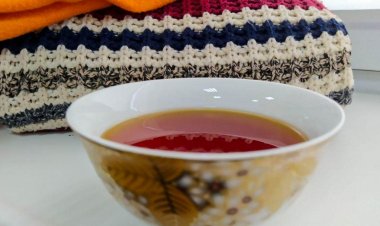 Павлодар облысы шай бағасы арзан үш өңірдің қатарына кіреді