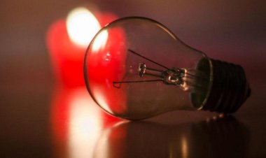 Ертең Павлодардағы шағын аудандардың бірінде жарық болмайды