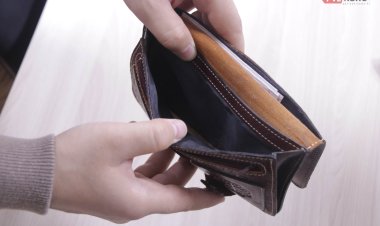 Павлодар облысында  500-ден аса азамат банкроттыққа өтініш білдірген
