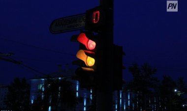 Павлодарда кісі өліміне әкелген ЖКО-на кінәлі жүргізуші сотталды