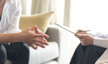 Павлодарлық психологтар республикалық  байқауда марапатқа ие болды