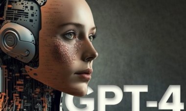 Новая модель нейросети Microsoft сможет создавать видео