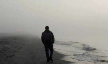 Павлодарда  үшінші тәулік қатарынан адамдар жоғалуда
