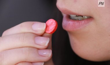 Павлодарский врач назвала признаки анемии у беременных