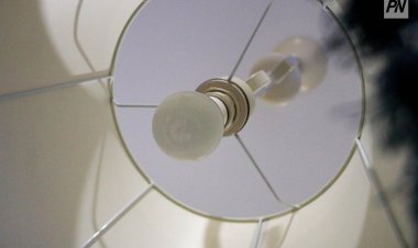 В пригороде Аксу временно отключат электричество