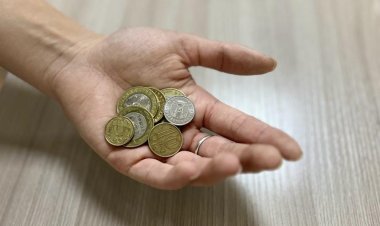Биыл пітір садақа 535 теңге болып бекітілді