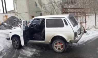 Шарбақты ауданы білім бөлімінің басшысы туысының кесірінен айыппұл арқалады