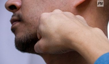 Павлодарцев осудили за нападение на народного целителя