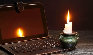 Ертең Павлодарда екі тұрғын үй жарықтан уақытша ажыратылады