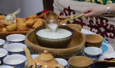 Спектакли, концерты, кино: как павлодарцы отметят Наурыз