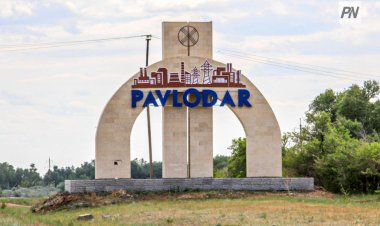 Павлодар қаласында жылу жетіспеушілігі болмай ма