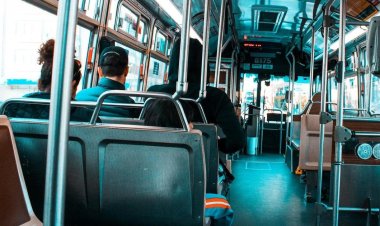 Сайлау күні Павлодар облысының барлық қалаларында жол жүру тегін болады