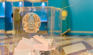 Раннее пробуждение в день выборов объяснили павлодарцы