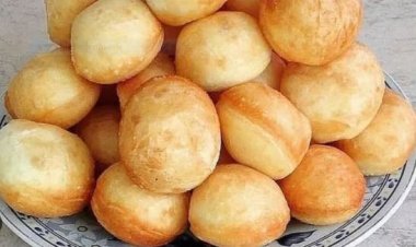 Баурсаками встречали избирателей в Павлодаре (ВИДЕО)