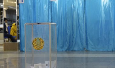 В Павлодарской области вновь выберут депутатов маслихатов