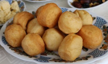 Павлодарлықтар Наурыз туралы TikTok түсіріп, елімізді тегін саяхаттай алады