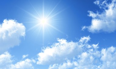 Сейсенбі күні Павлодар облысында жауын-шашынсыз болады