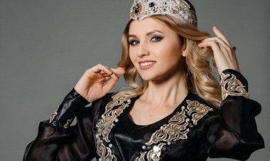 Павлодарлық әнші диеталық наурыз көженің рецептімен бөлісті