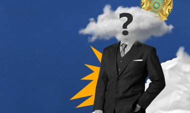 Лесник, спасатель, учителя: кто прошёл в районные маслихаты Павлодарской области