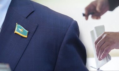 Павлодар облысының аудандық мәслихатына кімдер өтті