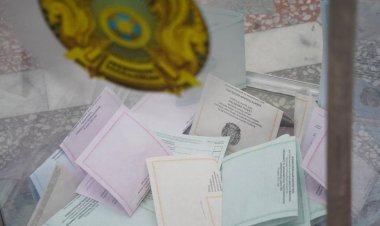 Ақсу мен Екібастұз қалаларының жаңа мәслихат депутаттарының есімдері жарияланды