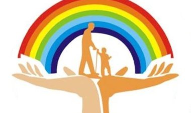 Месячник «Камкорлык» стартовал в Павлодарской области